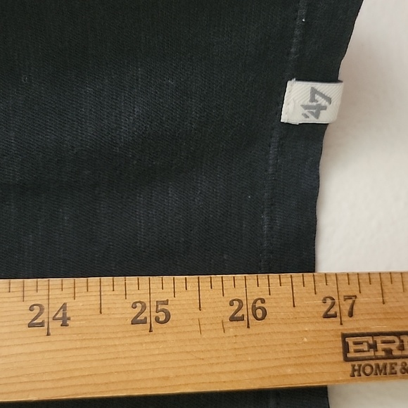 Ice Hockey Lot of 2 Short Sleeve T-Shirts M - Picture 14 of 16